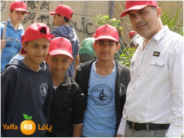 jamhierey lud0403 (28).jpg